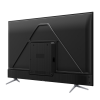 تلویزیون هوشمند 50 اینچ 4k تی سی ال مدل P725i 