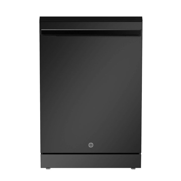 ماشین ظرفشویی آردزیا ۱۵ نفره مدل AZD-F150-10