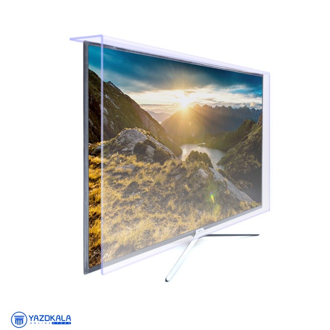 محافظ صفحه نمایش تلویزیون