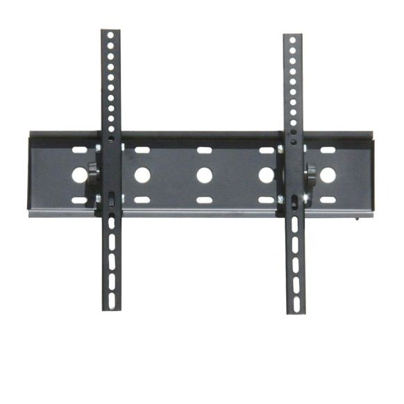 پایه دیواری تلویزیون‌های 42 تا 55 اینچ | براکت نکست مدل BN-D50 | یزد کالا