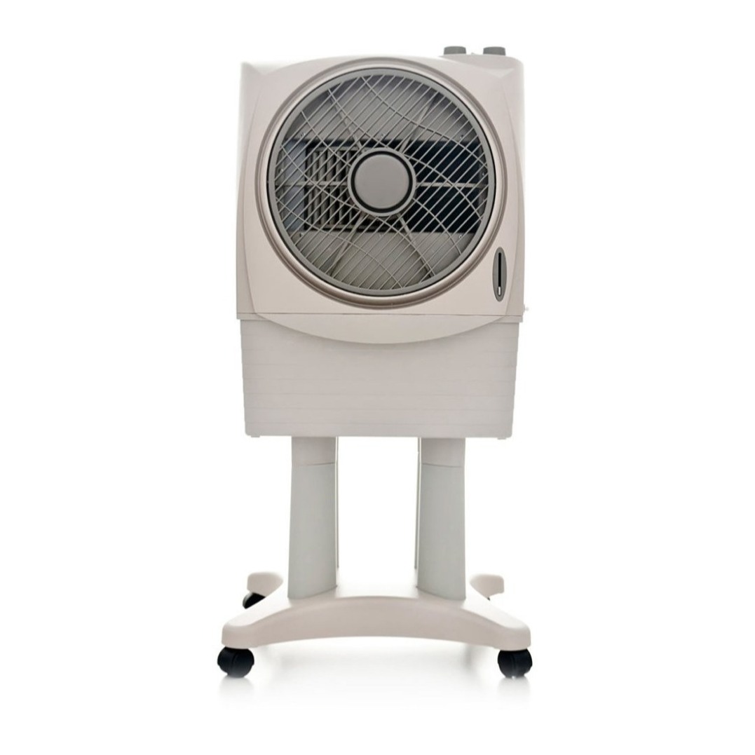 کولر آبی پرتابل ریتون مدل PC-2500
