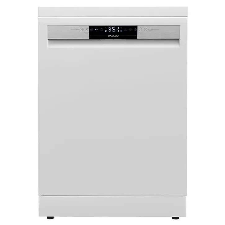 ماشین ظرفشویی دوو مدل DDW-30W1252