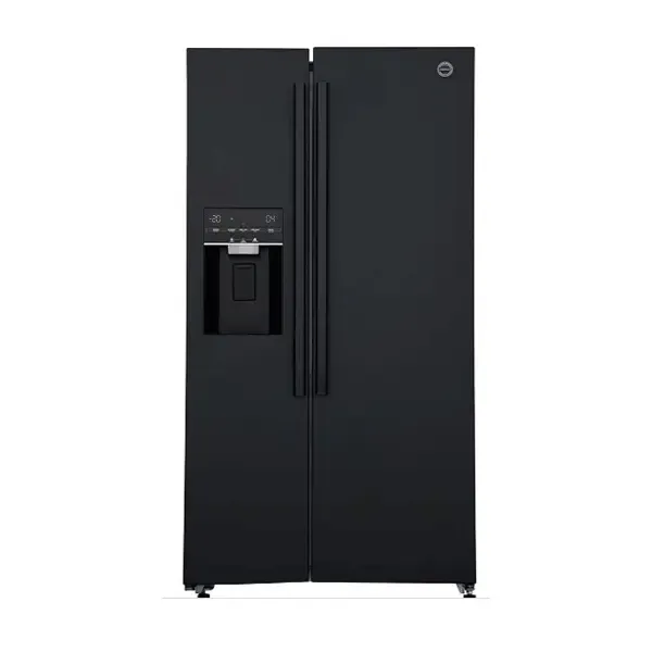 یخچال ساید بای ساید آردزیا مدل ARS-2700-30 سری پیاتو
