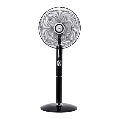 پنکه ایستاده تولیپس  مدل  405