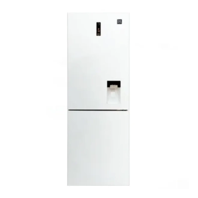 یخچال و فریزر 24 فوت دوو مدل DB-2210