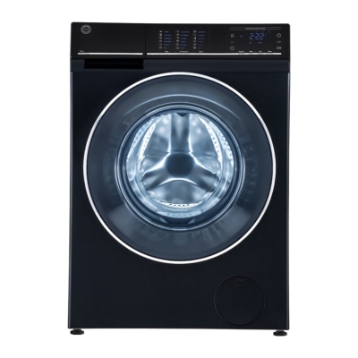 ماشین لباسشویی 9 کیلویی سری پیاتو مدل AZW-9200-10 برند آردزیا