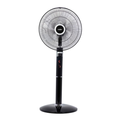 پنکه پایه بلند تولیپس مدل  404