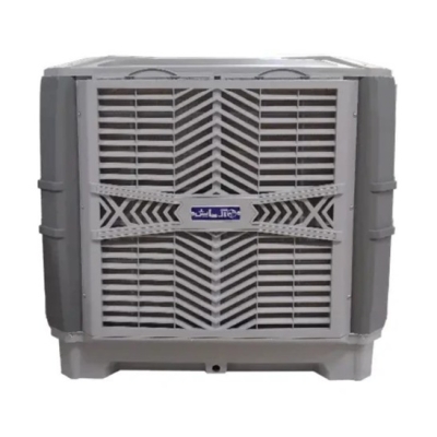 کولر آبی سلولزی پلیمری 6000 آزمایش مدل AP60 BLDC